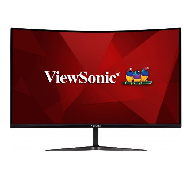 Viewsonic Vx3219 Pc Mhd